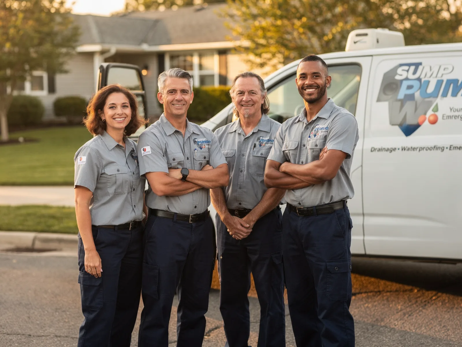 Water Heater Repair company in New Middletown, IN